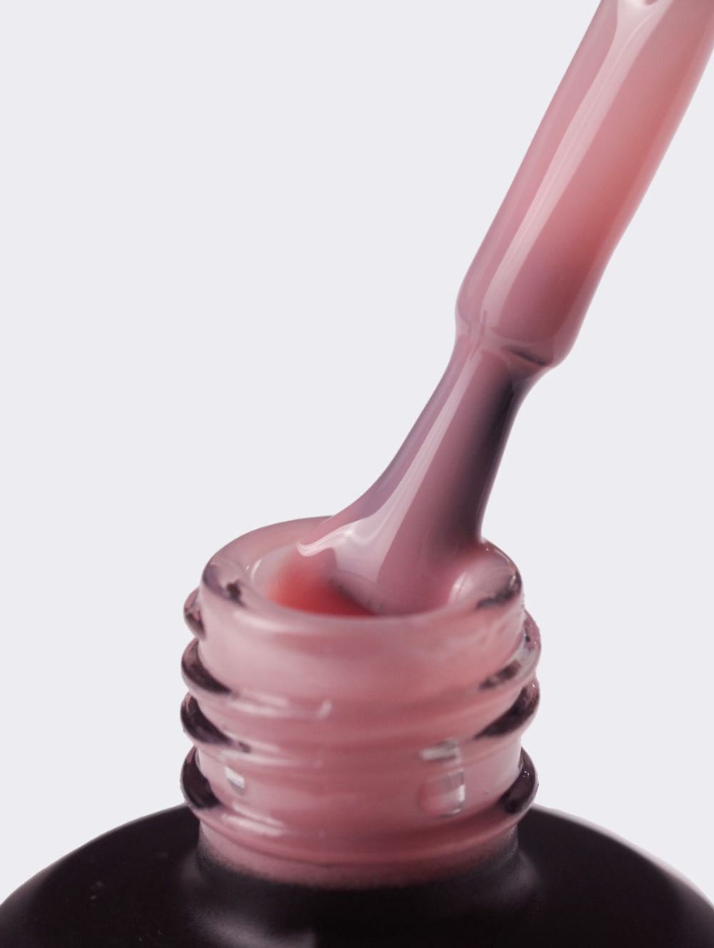 №10 Liquid PolyGel (жидкий полигель), 30 мл, NR