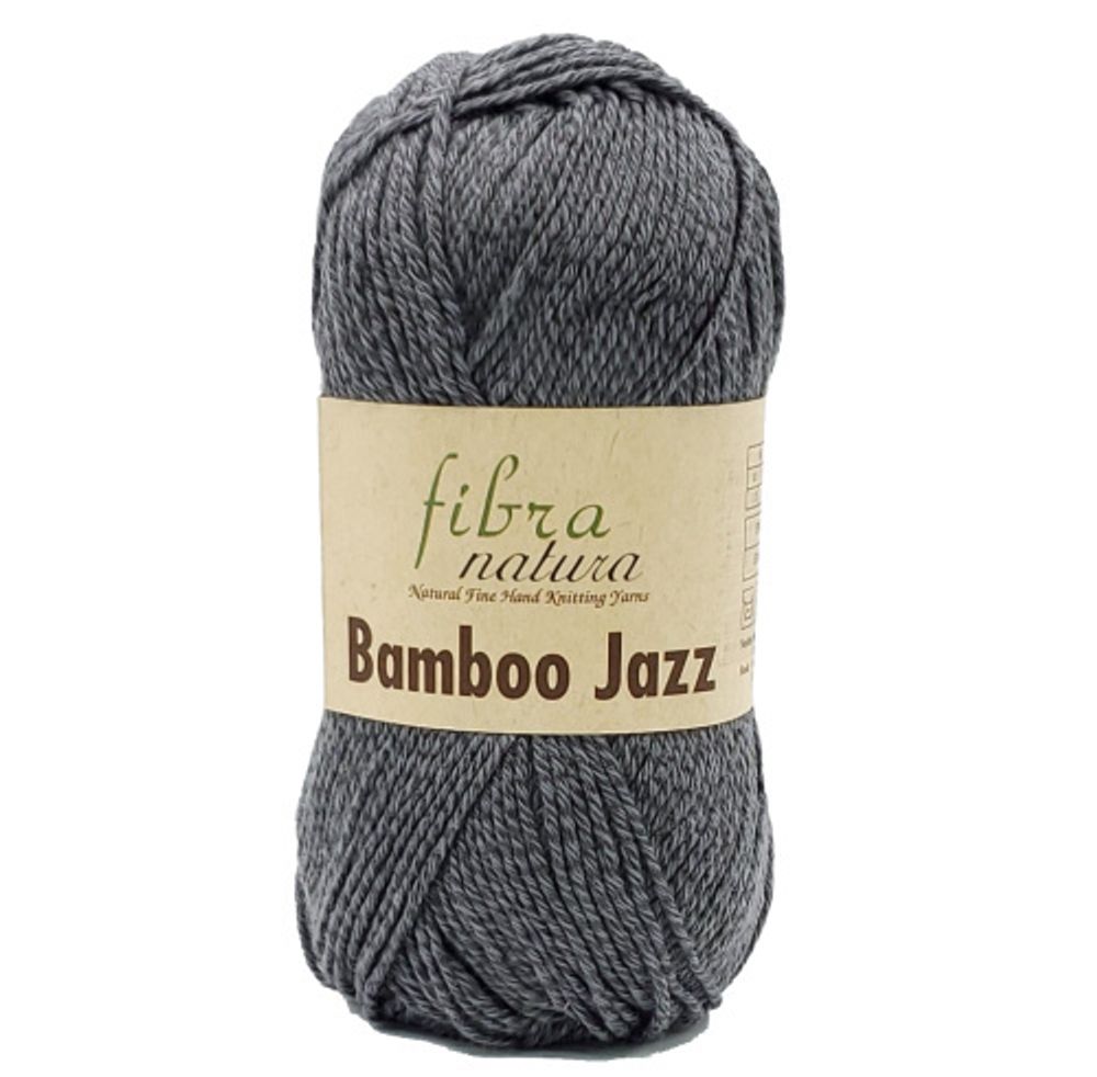 Пряжа Fibra Natura Bamboo Jazz (221)