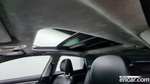 Hyundai The New Grandeur (Azera) IG 3.3 (06.2022)