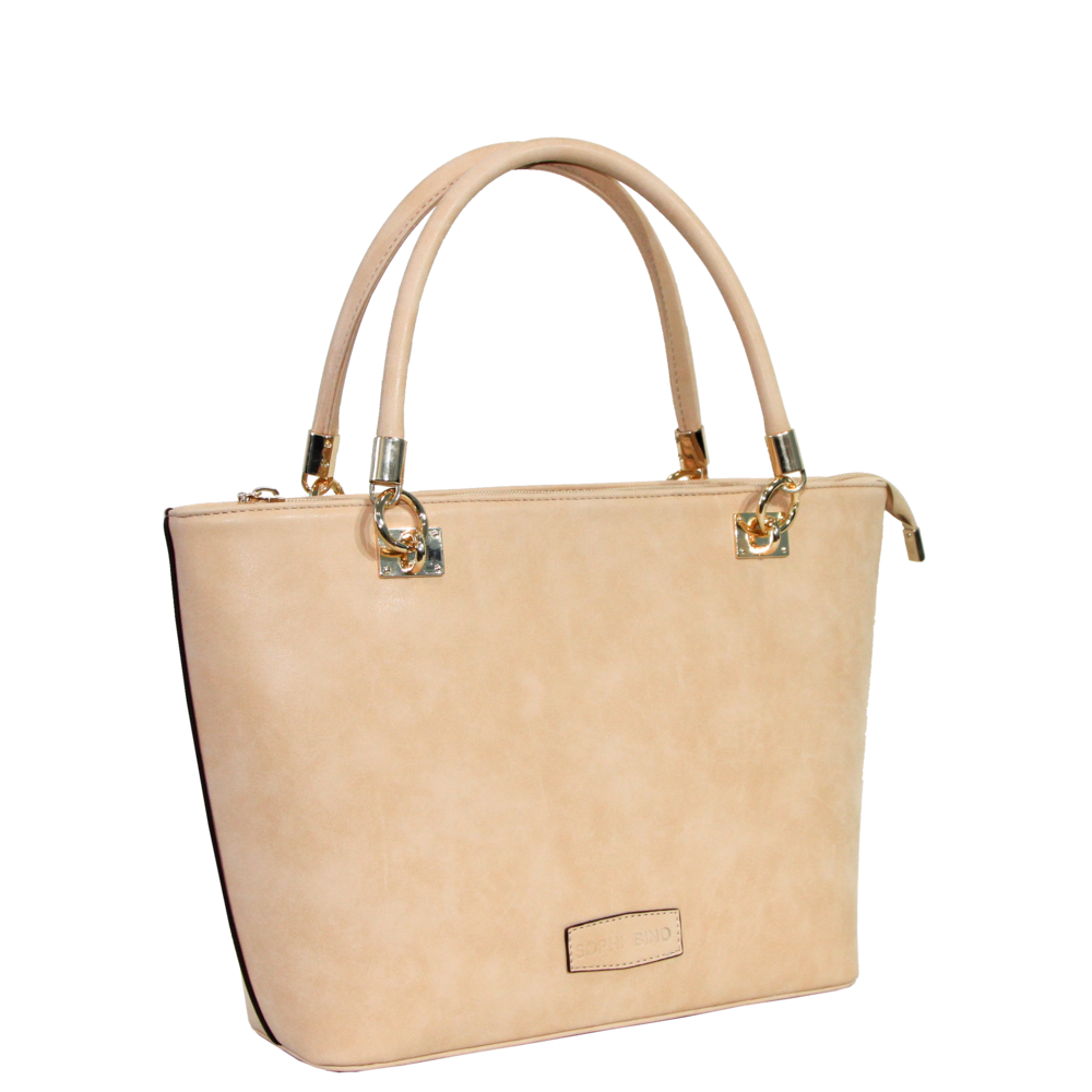 Сумка женская 606