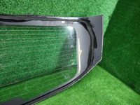 Стекло крышки багажника Jetour X50 (2024-н.в.)