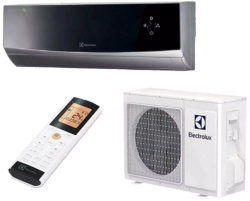 Сплит-система Electrolux EACS-09HG-B2/N3
