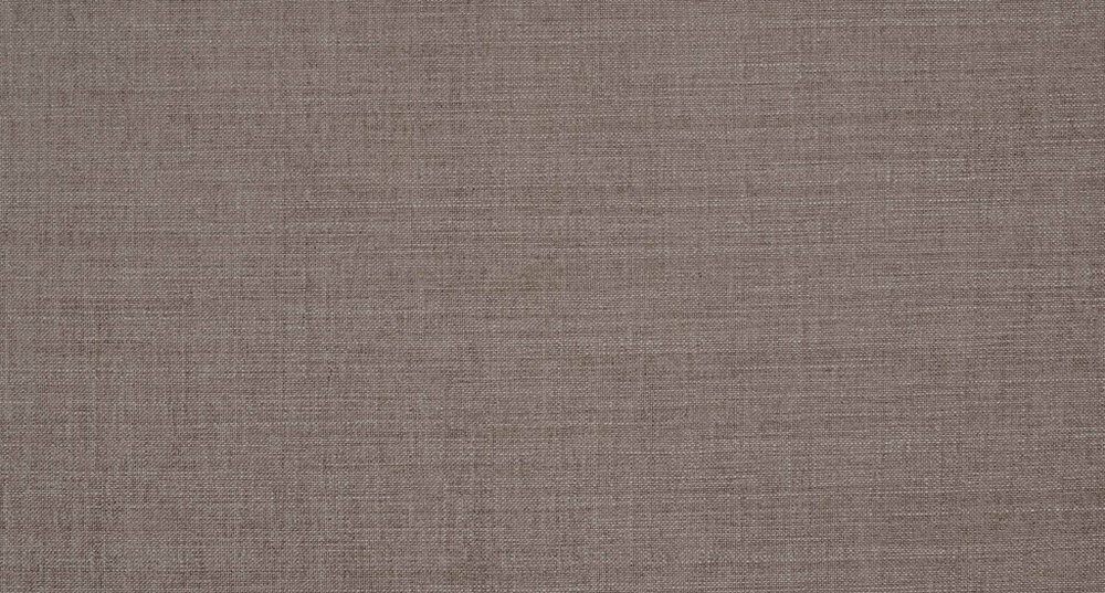 Рогожка Roden (Роден) 12