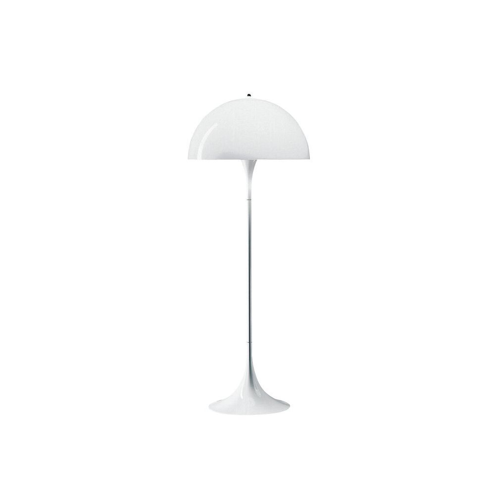 Напольный светильник LOUIS POULSEN PANTHELLA FLOOR 53W E27 II V2#