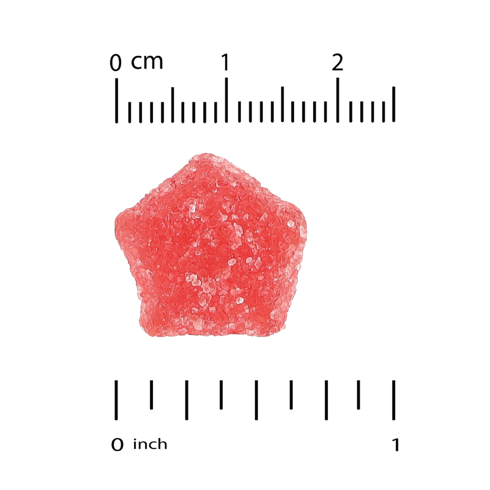 California Gold Nutrition, жевательная добавка с прополисом и эхинацеей, натуральный малиновый вкус, 90 вегетарианских жевательных таблеток