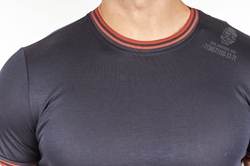 Футболка Loro Piana