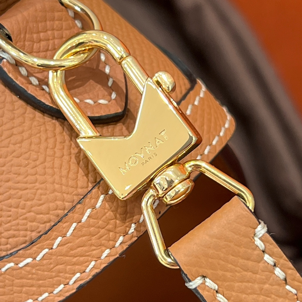 Moynat Gabrielle PM