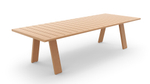 Стол Cassina DINE OUT