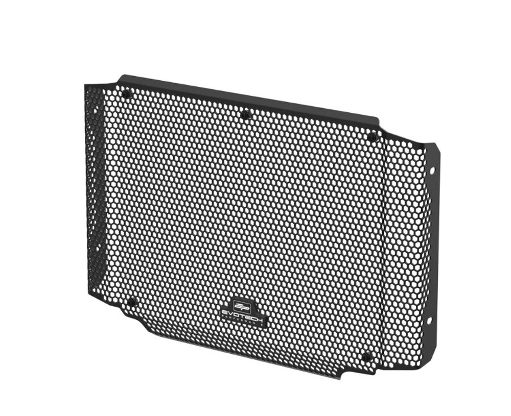 Evotech Performance Защитная сетка радиатора Triumph Trident 800 PRN020145
