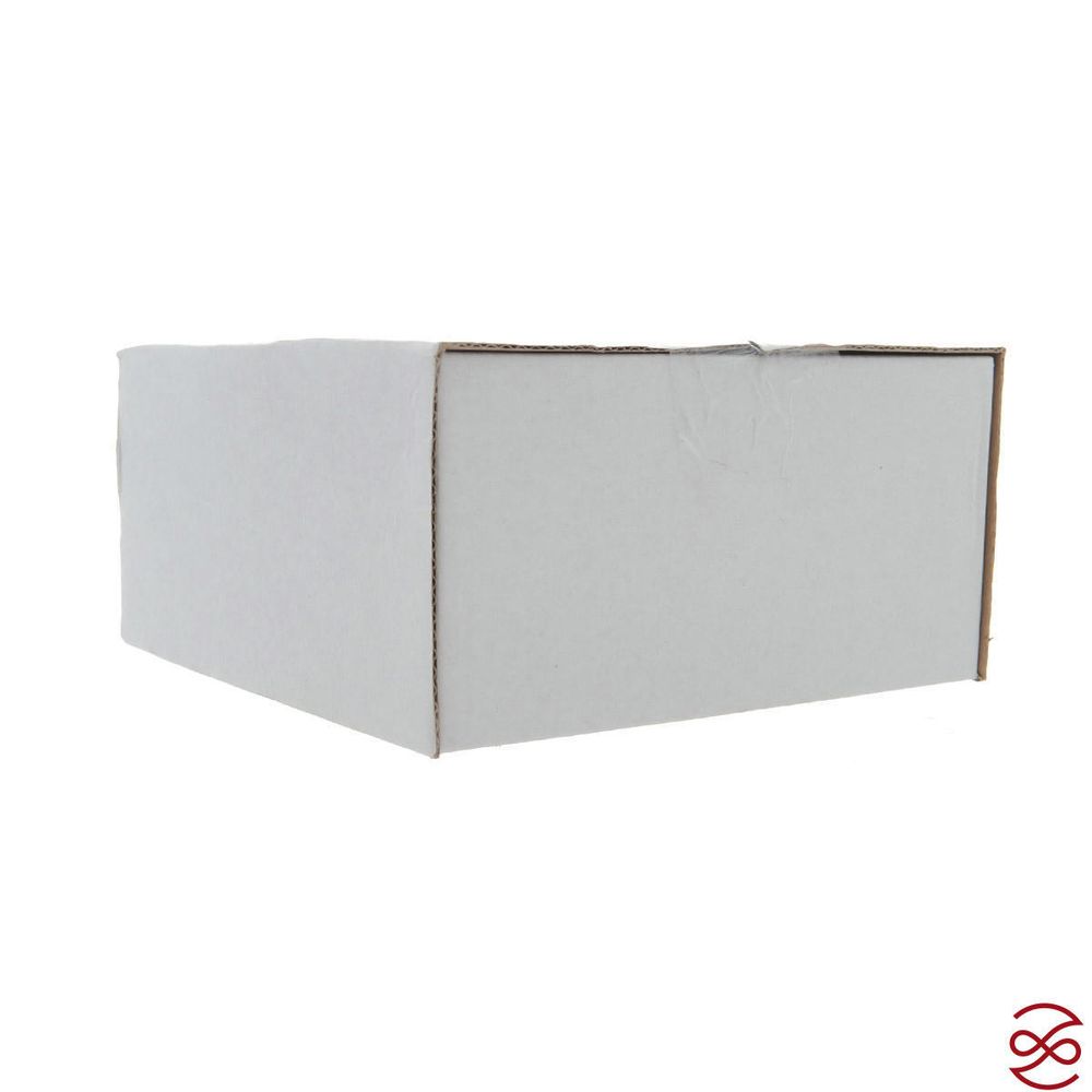 Молочник Queen's Crown Aristokrat Охота красная 400 мл