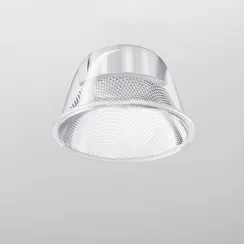 Комплектующие для светильника Technical LensD31-24