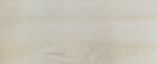 Дуб мадейра жемчуг GT LW 670-GT