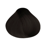 Стойкая крем-краска для волос Оттенок 5.01 Пепельный светлый каштан Green Light Luxury Hair Color Permanent Coloring Cream Ash Light Brown 100мл