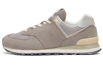 Кроссовки New Balance Nb 574