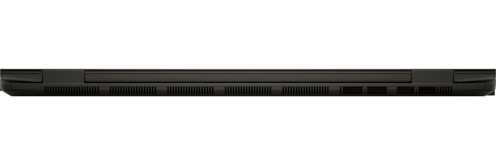 Ноутбук MSI Venture A16 AI+ A3HMG-027XRU, темно-серый (9S7-261K21-027) в регионах России