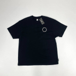 Футболка DC Shoe