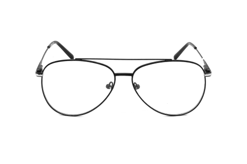 Оправа "авиаторы" Proud