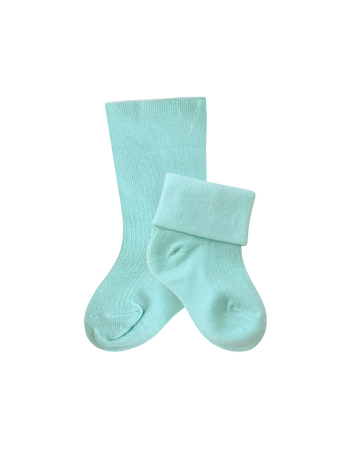 Носочки Mint