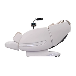 Массажное кресло Orlauf Elfen Beige