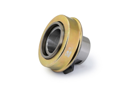 Муфта выключения сцепления УАЗ ЗМЗ 409, 514 (с подшипником, 5-ст КПП, под корзину без кольца)