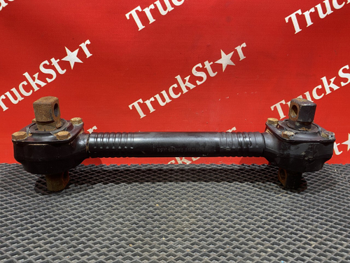 Тяга реактивная 2023г