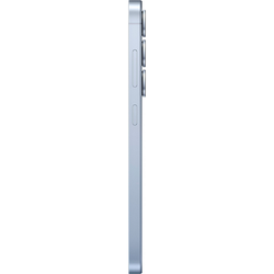 Samsung S25+