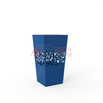 Вазон Прима