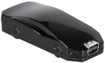 Конвертер  IconBit HS-2514