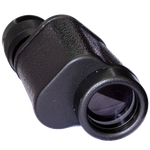 Монокуляр МП2 8х30М "Байгыш"