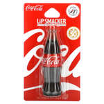 Lip Smacker, Coca-Cola, бальзам для губ, бутылка из-под колы, 4 г (0,14 унции)