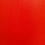 Цветная бумага А4 офсетная, 40 листов 10 цветов, в папке, BRAUBERG, 200х280 мм, "Море", 115169