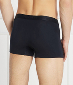 Трусики-боксеры 3шт. 3P TRUNK Tommy Hilfiger - темно-синий(UM0UM02760)