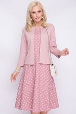 Комплект 6262 Avili