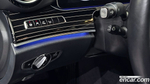 Mercedes-Benz E-Class W213 E450 4MATIC Exclusive (03.2020)