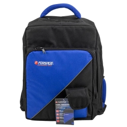 Сумка для инструментов Forsage F-KBAG22