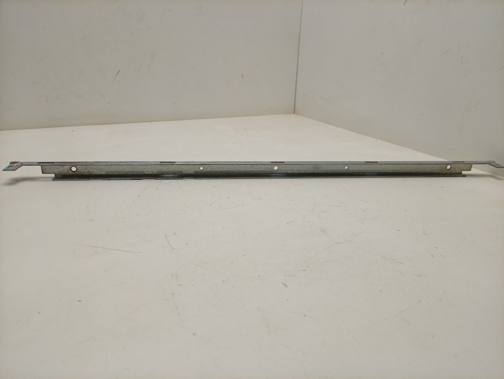 WAE24363OE/23 кт58 Деталь корпуса для стиральной машины Bosch б/у