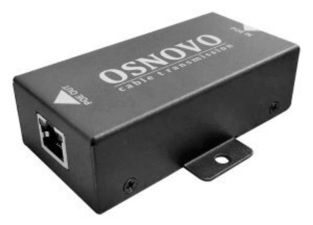 E-POE/1G(90W)