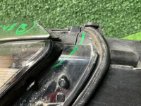 Фара левая VW Tiguan 2 (2016-2020) Full LED