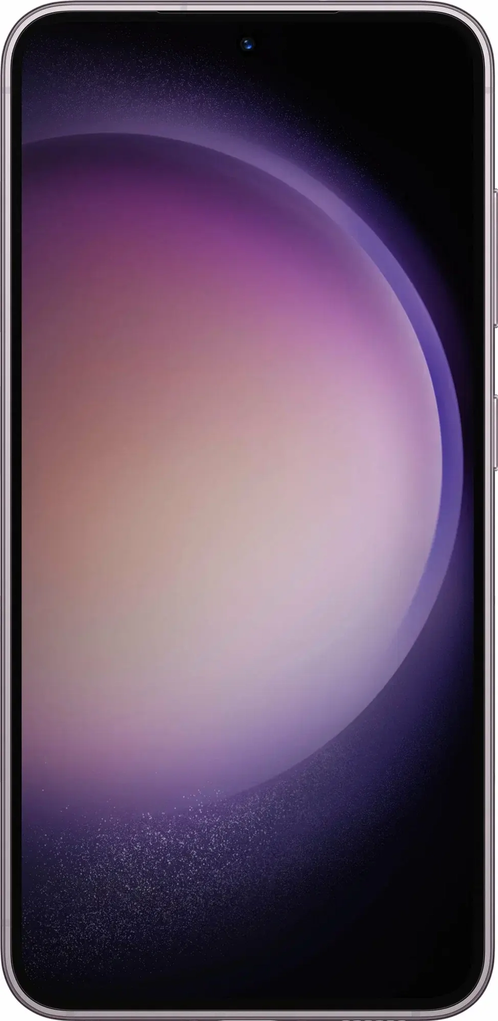 Samsung Galaxy S23 8 Lavender
