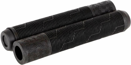 Грипсы STG Gravity, 165 мм, черный