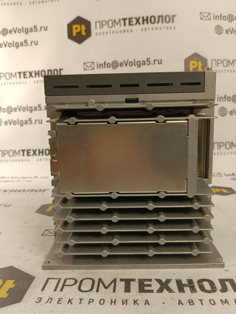 Toshiba VLASX-025P2-HXB с хранения