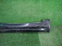 DSCN1054.JPG