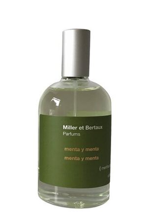 Miller et Bertaux