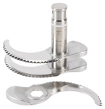 Нож для куттера Robot Coupe 57075