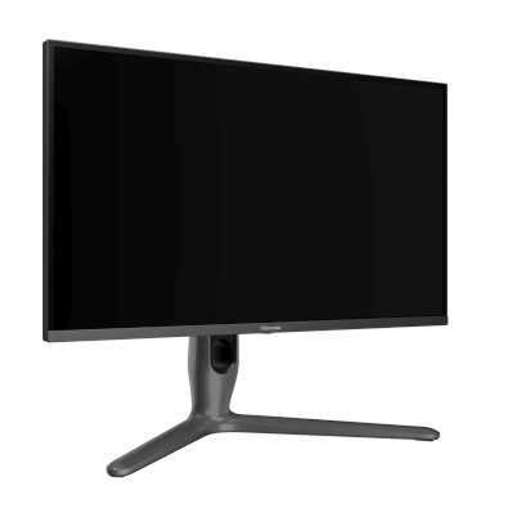 Монитор Hisense 27G7K-PRO