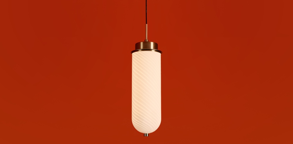 Подвесной светильник Freya FR5627PL-L15BBS