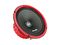 AURA FIREBALL-65 PRO