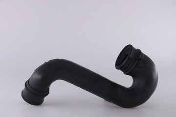 Патрубок посудомоечной машины Krona 673000900045