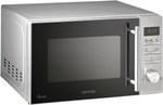 Микроволновая печь с грилем Gorenje MMO 20 DGE II