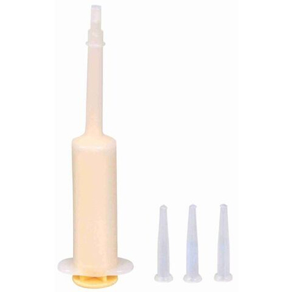 TRIXIE Набор для вскармливания, 10 мл